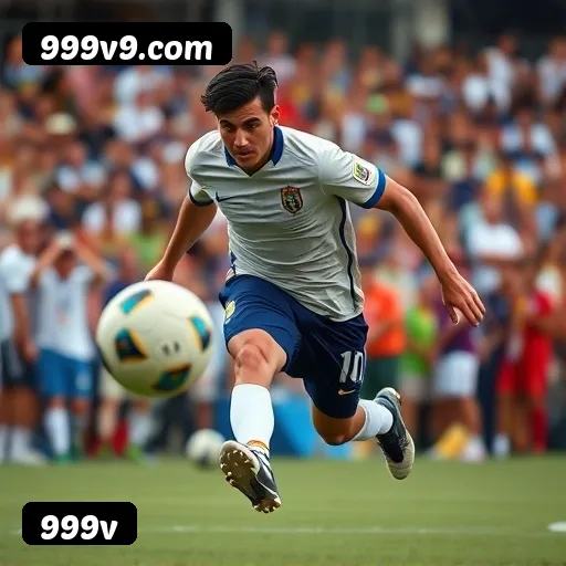 Sistema de Segurança Avançado 999v - Criptografia e Proteção