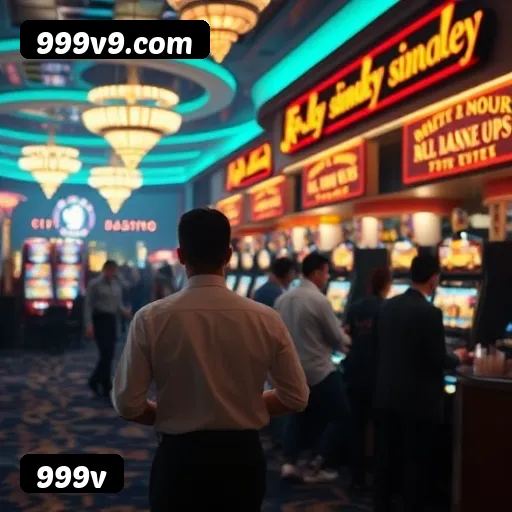 Sistema de Pagamento Rápido e Seguro - PIX, Boleto, Cartões de Crédito