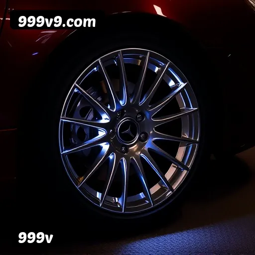 Sistema VIP Premium e Segurança Máxima - Bônus Exclusivos e Benefícios