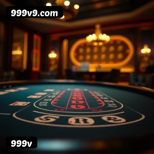 Programa VIP e Benefícios Exclusivos